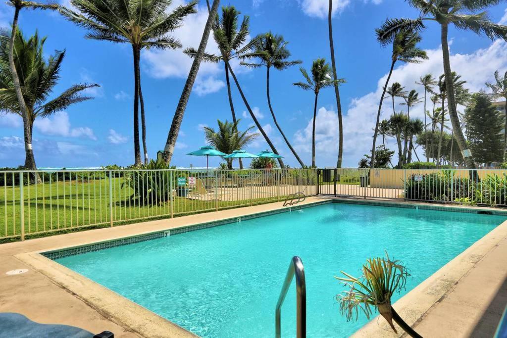 South Kihei Luxury Condos Exterior photo